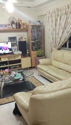 Blk 470 Sembawang Drive (Sembawang), HDB 4 Rooms #135902602